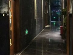 -大桶大足浴(静安店)