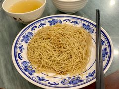 -恩宁刘福记(东华东路店)