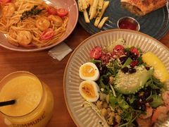 -COMMUNE幻师(五角场店)