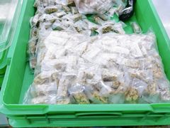 -宫廷糕点铺(双林中横路店)