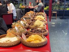 -唐河王记·南阳民间菜(国基路店)