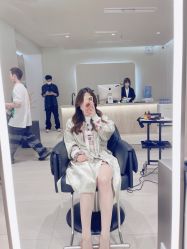 -VIM Hair Salon