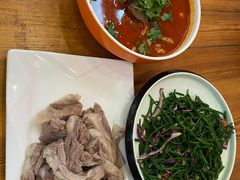 -国强手抓(西夏区店)