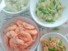 -佳禾月嫂育儿嫂(拱墅店)