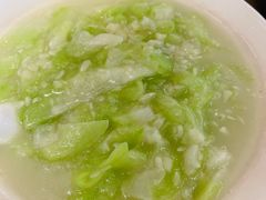 -益华家菜屋(世茂店)