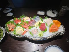-松子料理(白家庄店)