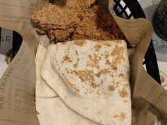 -TACO STAR 塔可星(下沙宝龙店)