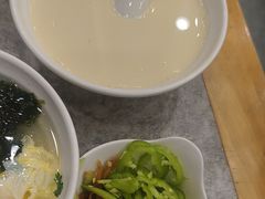 -高玛纳驴肉火烧(一世界店)