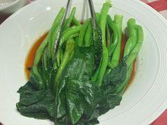 -西贝(南开大悦城店)