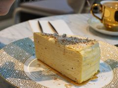 -Luneurs(幸福里店)