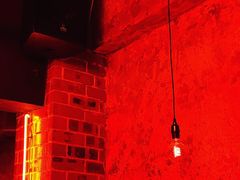 -The Drinkery (瑞金店)