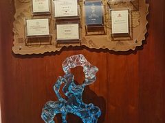 -中国徽菜·徽商故里(罍街店)