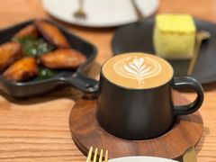 -一尺花园(安和花园店)