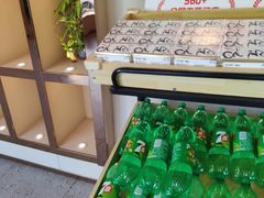 -七欣天香辣蟹火锅(万润龙河店)
