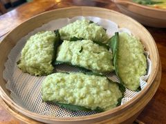 -老鼎万春卤菜(五代传承创始老店)