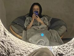 -宁波鄞州万达广场