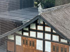 -Jing Bar 井酒吧
