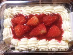 -盒马鲜生(悠方店)