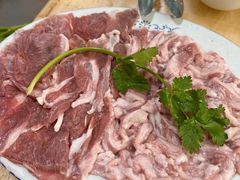 -华哥新鲜猪精品美食