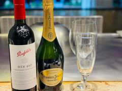 -红花铁板烧(古羊路店)