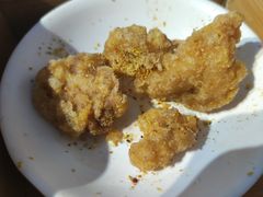 -梨花寨·云南过桥米线(尚德大厦店)