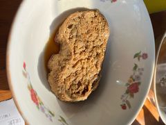 -小狗面馆(河东路店)
