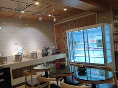 -颐而康按摩(八一桥总店)