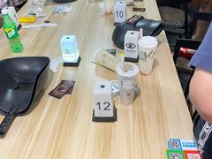 -壹迦桌游·血染钟楼剧本杀狼人杀