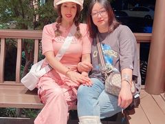 -曹家小菜(胜太路店)