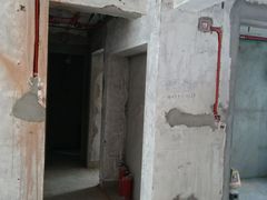 -吉美装饰•方信空间(莘庄店)