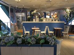 店内环境-大洋晶典(东街店)