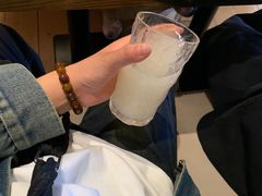 -揽月阁(藏珑湖上国际花园店)