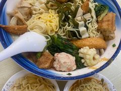 -重庆麻辣烫(国权路店)
