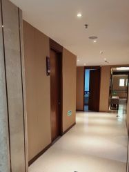 -厦门美莱整形美容医院