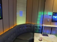 -星聚会KTV(苏州尹山湖歌林公园店)