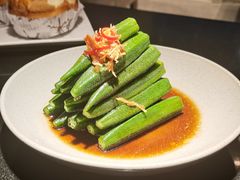 -小资太太(中央大街店)