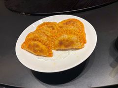 -艳阳天民俗村(公园路店)