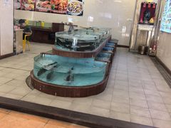 -江海酒家(赤岗店)