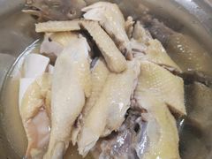 -成惠食府(赤岗店)