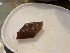 -新聚丰菜馆(太监弄店)