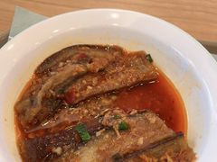 -老乡鸡(南京河西雨润大街店)