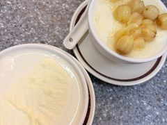 -义顺牛奶公司(新马路老店)