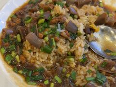 -启东小海鲜(庄先湾路1号店)