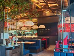 -J·one Bistro吉萬酒厨·牛排