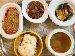 -皇家月府月子中心(沈阳店)