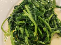 -眉州东坡(清河万象汇店)