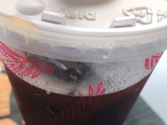 -麦当劳(南京五龙店)