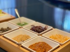-万盛合(渔人码头店)
