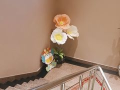 -北京全聚德(西翠路店)