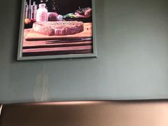 -豪享来中西餐厅(金水东路店)